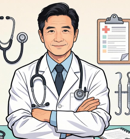 曹孟君在哪家医院